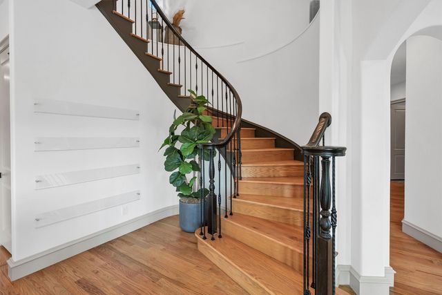 231 Nueces Trail, Aledo, TX 76008