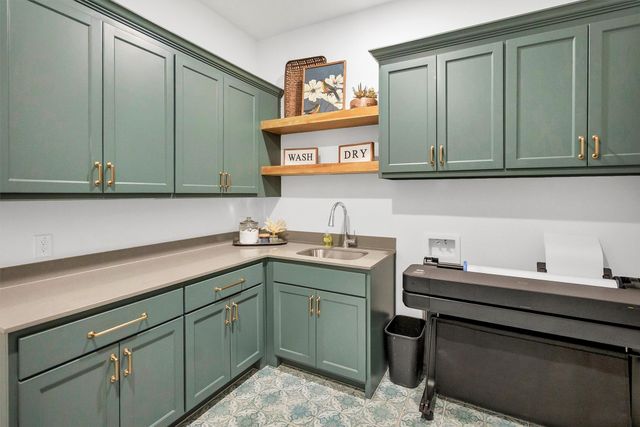 231 Nueces Trail, Aledo, TX 76008