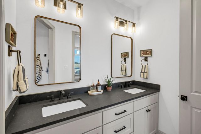 231 Nueces Trail, Aledo, TX 76008