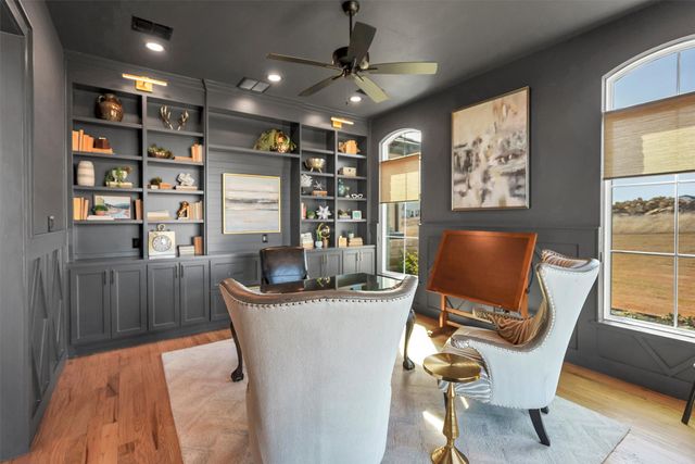 231 Nueces Trail, Aledo, TX 76008