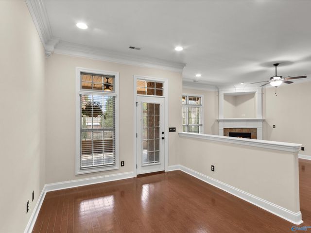 236 Nettles Drive, Madison, AL 35757