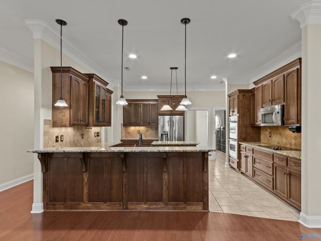 236 Nettles Drive, Madison, AL 35757