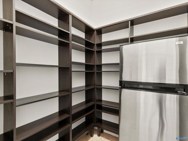 236 Nettles Drive, Madison, AL 35757