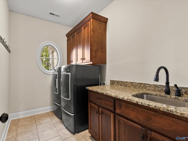 236 Nettles Drive, Madison, AL 35757