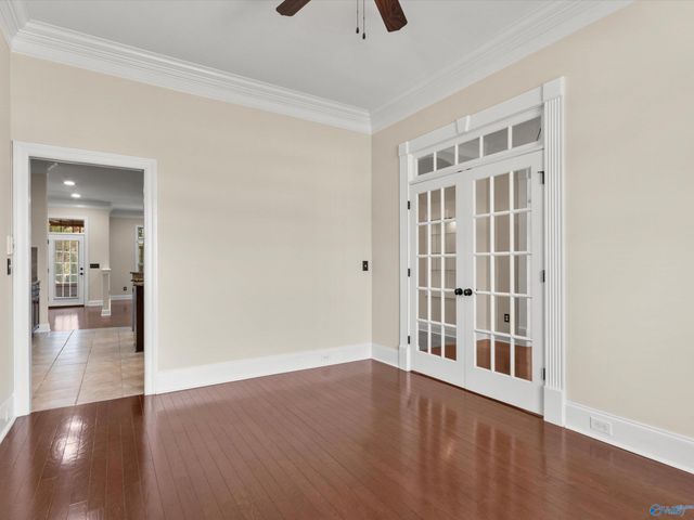 236 Nettles Drive, Madison, AL 35757