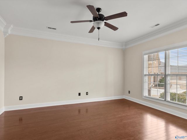 236 Nettles Drive, Madison, AL 35757