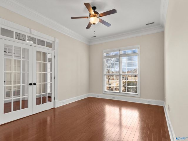 236 Nettles Drive, Madison, AL 35757