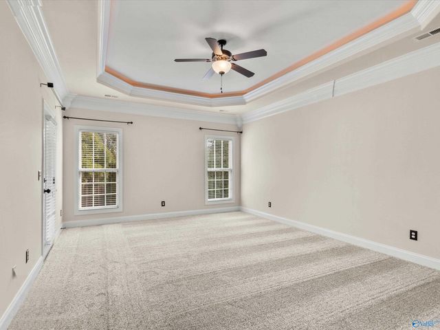 236 Nettles Drive, Madison, AL 35757