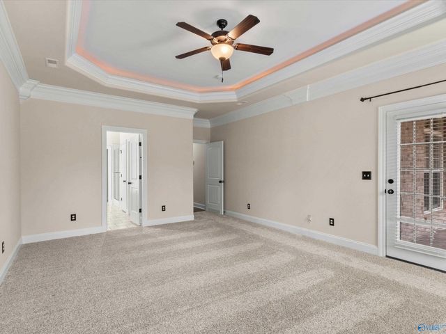 236 Nettles Drive, Madison, AL 35757