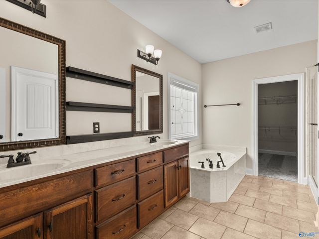 236 Nettles Drive, Madison, AL 35757