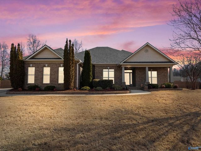 236 Nettles Drive, Madison, AL 35757