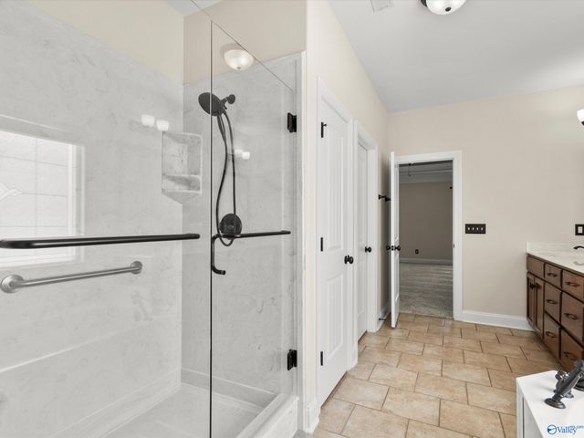 236 Nettles Drive, Madison, AL 35757