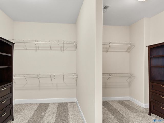 236 Nettles Drive, Madison, AL 35757