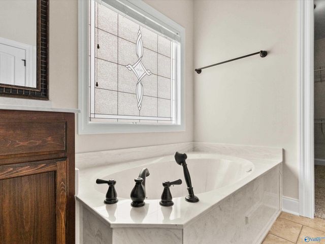 236 Nettles Drive, Madison, AL 35757