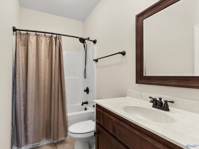 236 Nettles Drive, Madison, AL 35757