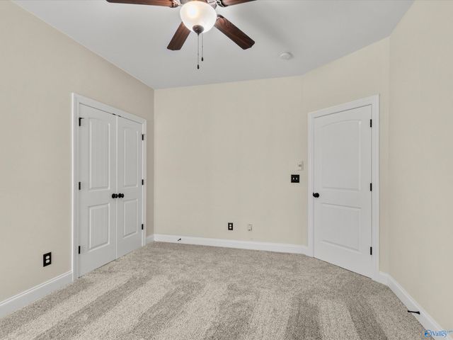 236 Nettles Drive, Madison, AL 35757