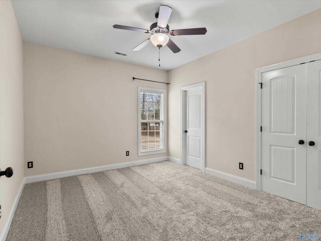 236 Nettles Drive, Madison, AL 35757