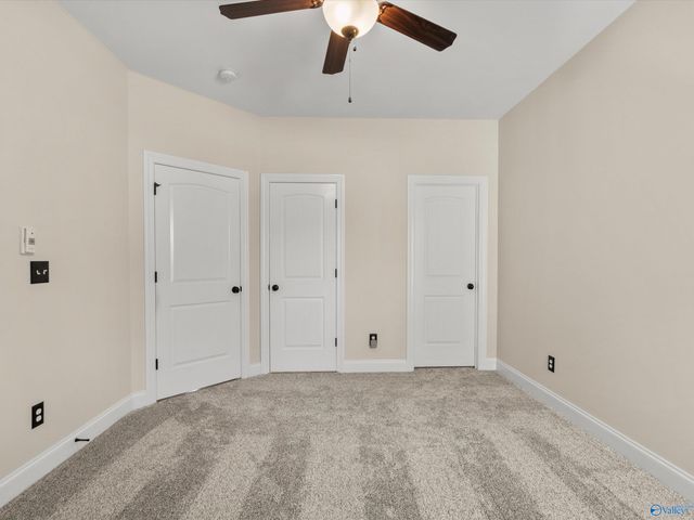 236 Nettles Drive, Madison, AL 35757