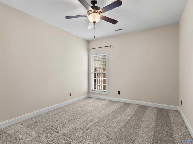 236 Nettles Drive, Madison, AL 35757