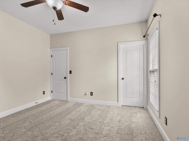 236 Nettles Drive, Madison, AL 35757