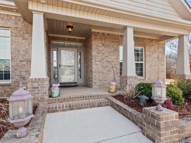 236 Nettles Drive, Madison, AL 35757