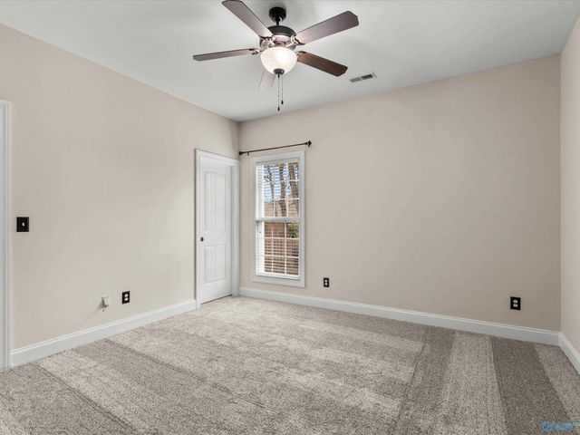 236 Nettles Drive, Madison, AL 35757