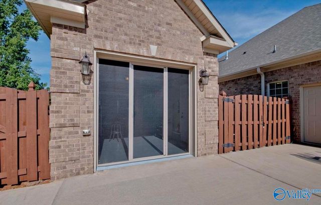 236 Nettles Drive, Madison, AL 35757