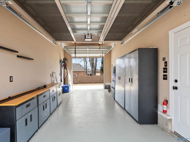 236 Nettles Drive, Madison, AL 35757