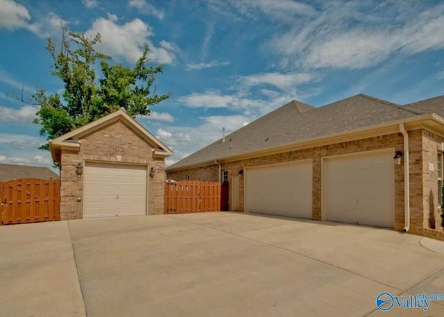 236 Nettles Drive, Madison, AL 35757