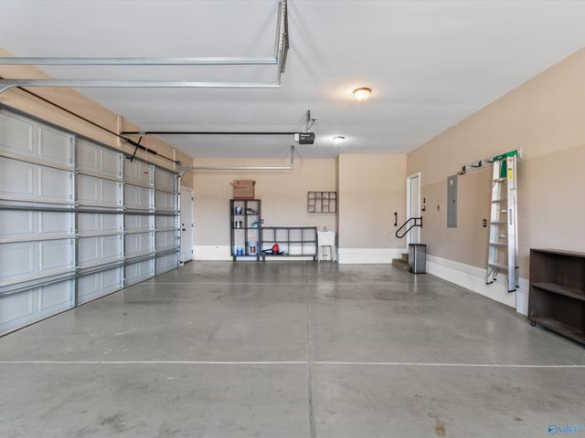 236 Nettles Drive, Madison, AL 35757