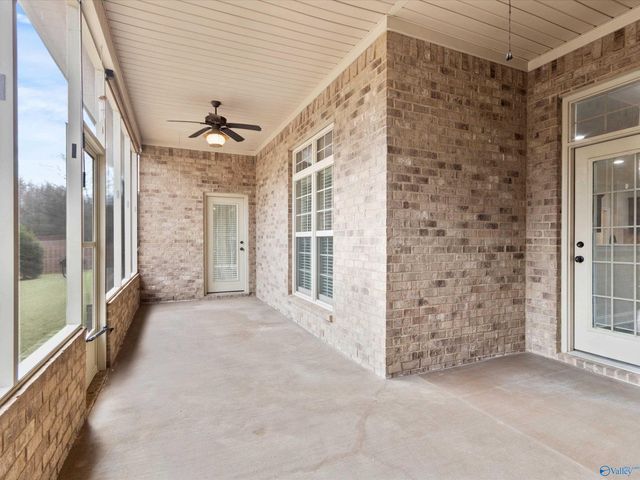 236 Nettles Drive, Madison, AL 35757