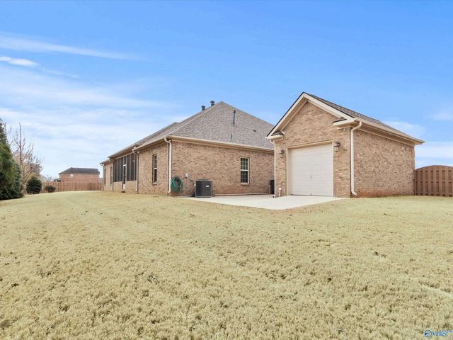 236 Nettles Drive, Madison, AL 35757