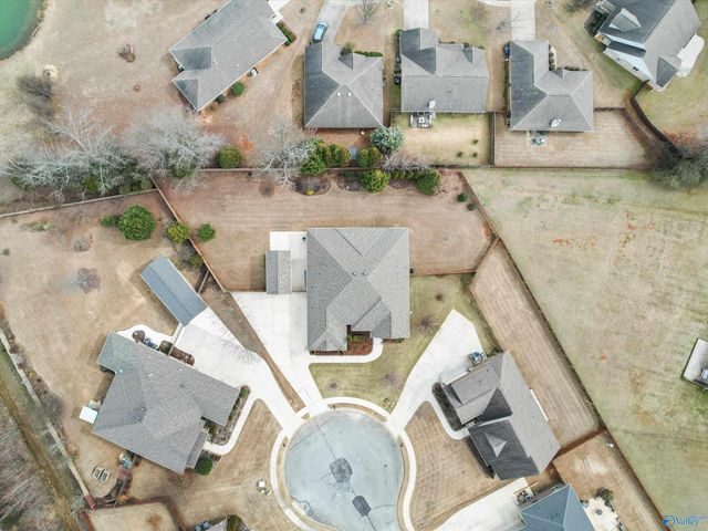 236 Nettles Drive, Madison, AL 35757