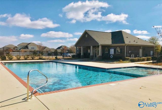 236 Nettles Drive, Madison, AL 35757