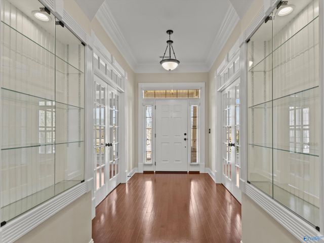 236 Nettles Drive, Madison, AL 35757