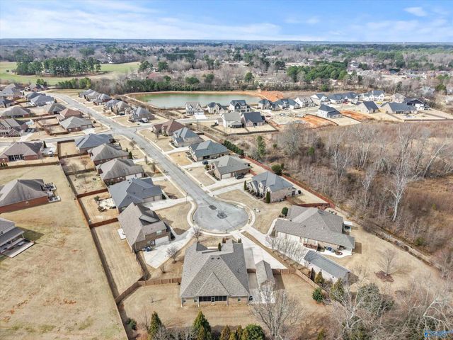 236 Nettles Drive, Madison, AL 35757