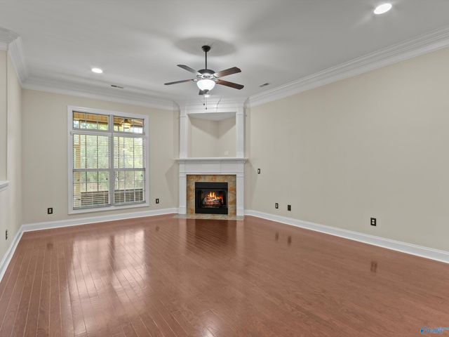 236 Nettles Drive, Madison, AL 35757