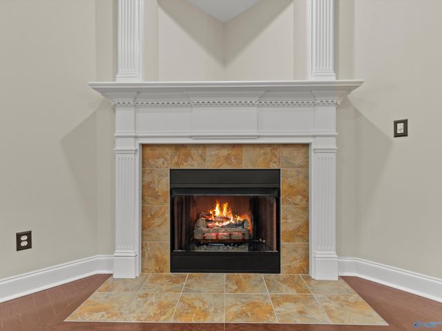 236 Nettles Drive, Madison, AL 35757