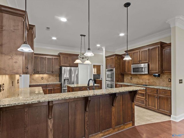 236 Nettles Drive, Madison, AL 35757