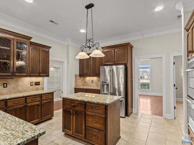 236 Nettles Drive, Madison, AL 35757