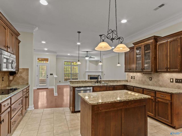 236 Nettles Drive, Madison, AL 35757