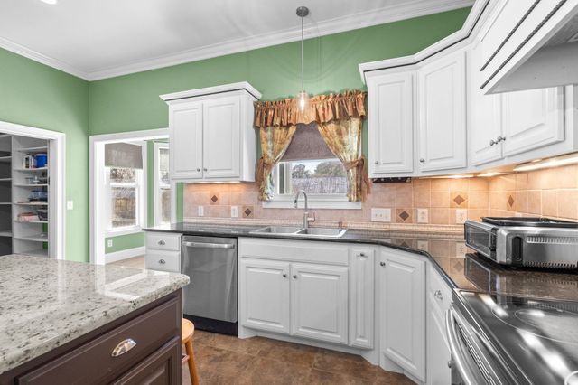 2950 Monaca Dr., Longs, SC 29568