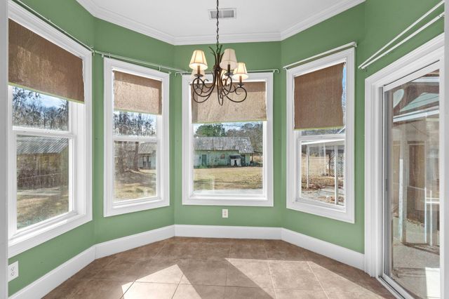 2950 Monaca Dr., Longs, SC 29568