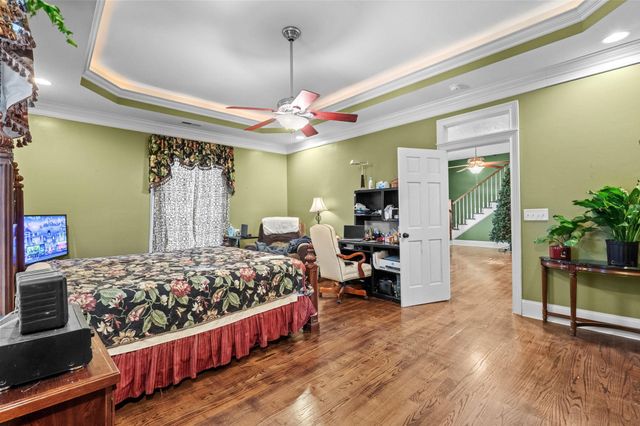 2950 Monaca Dr., Longs, SC 29568