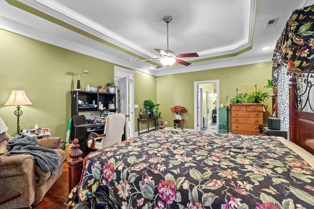 2950 Monaca Dr., Longs, SC 29568