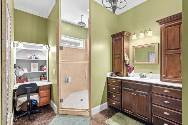 2950 Monaca Dr., Longs, SC 29568