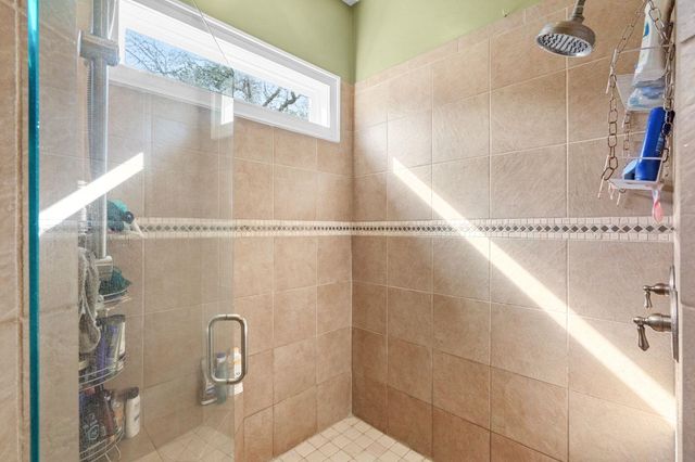 2950 Monaca Dr., Longs, SC 29568