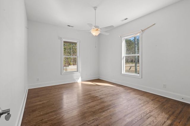 2950 Monaca Dr., Longs, SC 29568