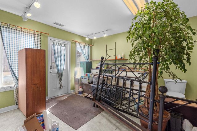 2950 Monaca Dr., Longs, SC 29568