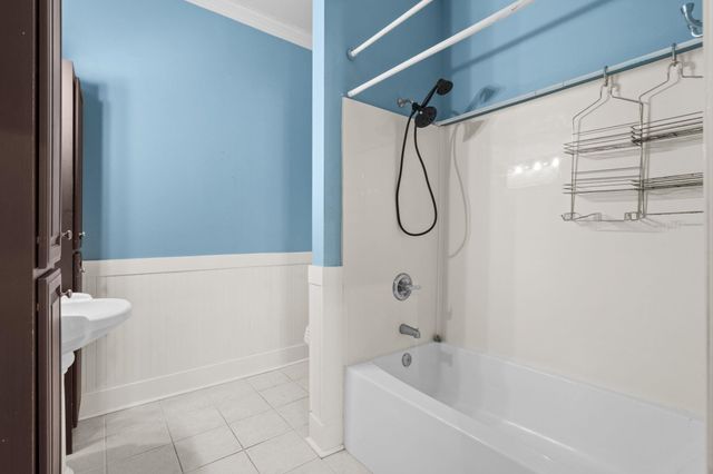 2950 Monaca Dr., Longs, SC 29568